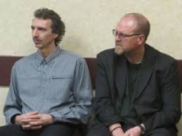 2011 Hockey Hall of Fame