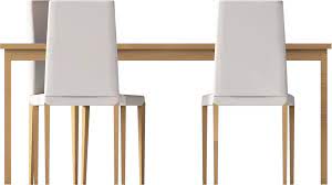 It has the ability to bring with it sensations and emotions always different, is the highlight reserved for the family, the. Bim Object Extendable Dining Table Ikea Polantis Free 3d Cad And Bim Objects Revit Archicad Autocad 3dsmax And 3d Models