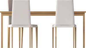 American seating wall seat revit family furniture 3d cad. Bim Object Extendable Dining Table Ikea Polantis Free 3d Cad And Bim Objects Revit Archicad Autocad 3dsmax And 3d Models
