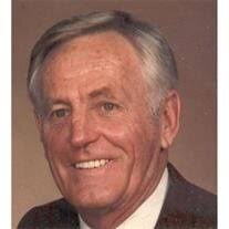 Gideon Dean Coley Obituary