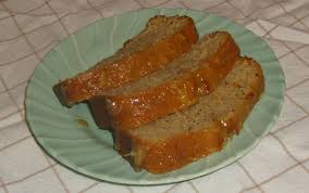Poppy Seeds When Breastfeeding Terranceblevins S Blog