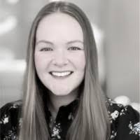 600+ "Mackenzie" profiles