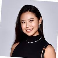 Heather Dipietro's Instagram, Twitter & Facebook