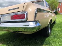 Image result for Beige 1963 Polara