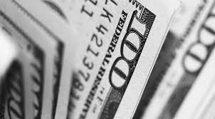 Salaries are taken from job posts or reported by employees and are not adjusted for level or location. Bed Bath Beyond Sells Christmas Tree Shops And Hospitality Operation Home Textiles Today