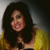 Deborah Walter Email & Phone Number