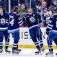 Ottawa Senators at Winnipeg Jets event image