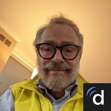 Best Enlarged prostate transurethral surgery (TURP) Doctors in Newport, DE 