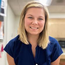 What are leaders doing for veterans who are struggling with the VA?