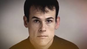 Vallejo 'Gone Girl' case: Denise Huskins, Aaron Quinn respond to police  department's apology for calling kidnapping a hoax