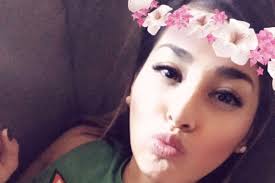 Fundraiser by Sara Madrigal : Sandra's After Funeral Expenses