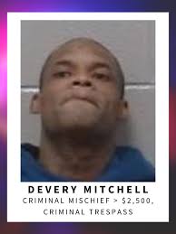 Man arrested for breaking into jail