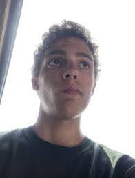 The Ultimate Run Down of Prom 2022