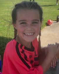 Ms. Belle I cannot believe how big this sweet girl of mine is getting! I  feel like I blinked and she grew up. 🥹