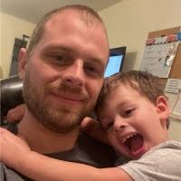 80+ "Rob Posey" profiles