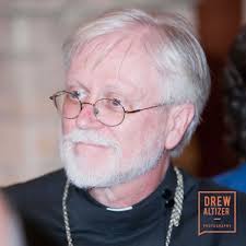 RAPHAEL HOUSE: Celebrating a Legacy of Service