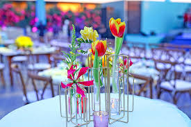 But larger patterned tiles inspires by moroccan mosaics that can achieve a similar look. This Moroccan Themed Sundowner Mehndi Decor Was Inspiration Galore Weddingsutra