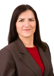 Florida Bar Member Profile