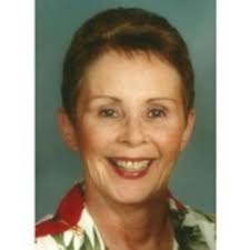 Christine M. Keen Obituary September 16, 2017