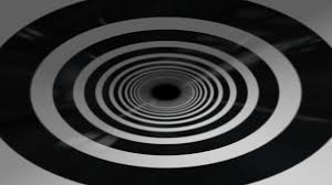 Next time tunnel livewallpaper, designed for next launcher 3d. Wallpaper Jeh Designs