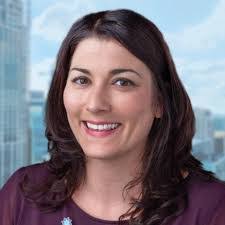 Carley Kramer's Instagram, Twitter & Facebook