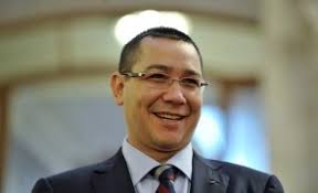 Cele mai noi stiri din romania si europa, evenimente, informatii de ultima ora si diverse noutati! Foto Ponta Ridiculizat La Iasi Cu Ajutorul Lui Leonardo Da Vinci Stiri Pe Surse Cele Mai Noi Stiri