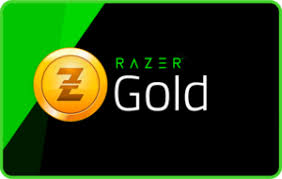 Razer gold gift card canada. Reward Link Rewards Genius