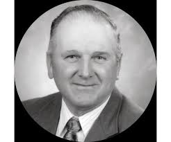 Dallas Torgrimson Obituary (2023)