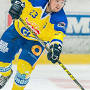 Profile Picture of Michael Toft - Stats, Contract, Salary & More - Elite Prospects (@eliteprospects.com) on Google