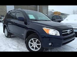 Image result for Nautical Blue 2007 GX