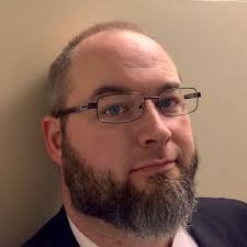 Posts with replies by Paul Caspers (@pecaspers)