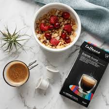 Discover the ultimate coffee experience with nespresso now! My Coffee Capsules Nespresso Dolce Gusto Ready Capsules