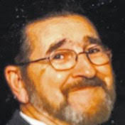 Patricia Penwell's Instagram, Twitter & Facebook