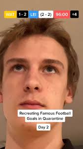 Liam Armstrong (@ball_sauce)