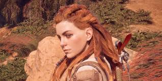 Horizon Zero Dawn: 10 Best Aloy Quotes