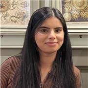 Private lessons in Birchills