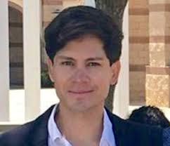 California man says he was fired for being gay