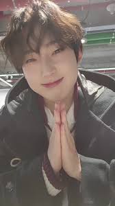 Upper East Side Townhouse Holiday Decor Reveal