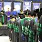 LMU-DCOM Class of 2027 Commencement Ceremony