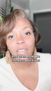 How are you getting ready for what you've been praying for? Preparing and  Praying