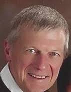 Obituary information for David "Dave" Schmitz