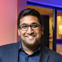 400+ "Rowan" profiles