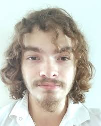 sell your house quickly and regain peace of mind