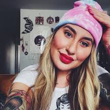 Husband should have nipped his mums behaviour in the bud years ago. This is  100%