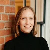 Amanda Surber's Instagram, Twitter & Facebook