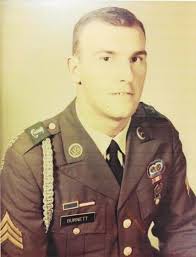 December 10, 1970 St. John Valley Times