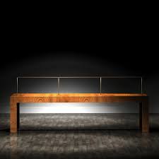 Koncept S Sobre Led Modular Task Light Lightopia S Blog The Latest In Lighting And Interior Design