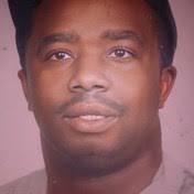 Oates Family Obituaries