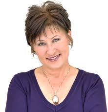 Reconnective Healing/The Reconnection ~ Debra Hadley ~