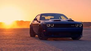 Black Front Dodge Challenger Srt Wallpaper Dodge Challenger Srt Dodge Challenger Srt Hellcat Challenger Srt